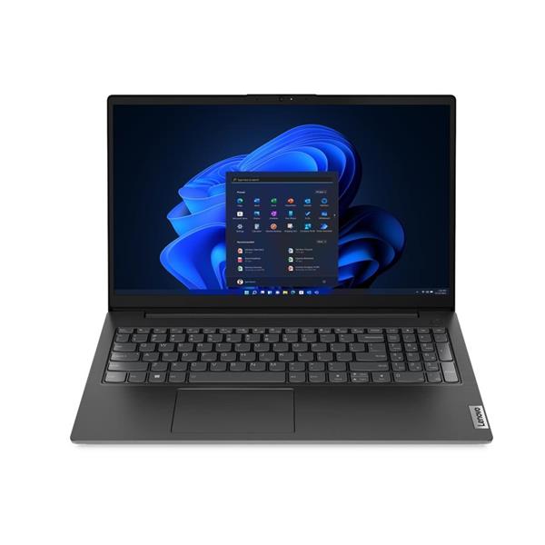 Lenovo V15 G3 IAP (82TT0061VN) | Intel&#174; Alder Lake Core™ i5 _ 1235U | 8GB | 256GB SSD PCIe | Intel&#174; Iris&#174; Xe Graphics | Win 11 | 15.6 inch Full HD | 0323D